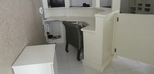 Sala Comercial à venda, 56m² no Centro, Caxias do Sul