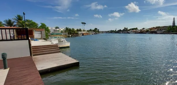 Casa com 3 Quartos para venda ou aluguel, 136m² no Peró, Cabo Frio
