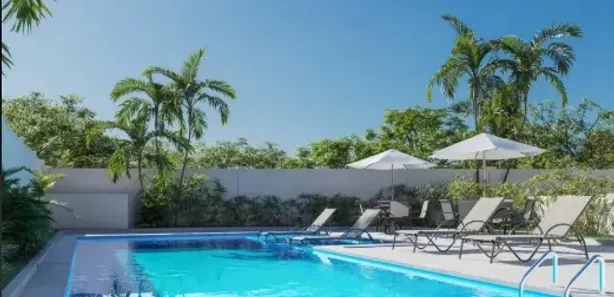 Riviera Martim de Sá no Centro, Caraguatatuba