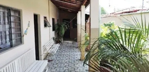 Casa com 4 Quartos à venda, 333m² no Portal Aracoiaba, Araçoiaba da Serra