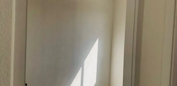 Apartamento com 2 Quartos à venda, 46m² no Jardim Placaford, Salvador