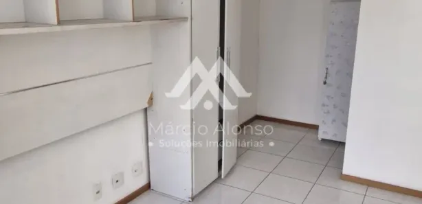Apartamento com 3 Quartos à venda, 81m² no Centro, Nilópolis