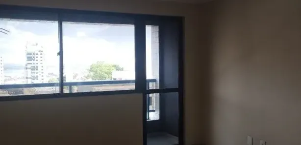Sala Comercial à venda, 31m² no Petrópolis, Natal