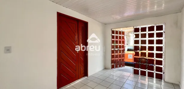 Casa com 3 Quartos para alugar, 78m² no Nossa Senhora de Nazaré, Natal
