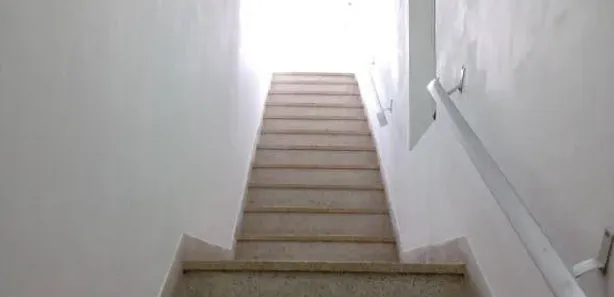 Casa com 3 Quartos para alugar, 90m² no Piraporinha, Diadema