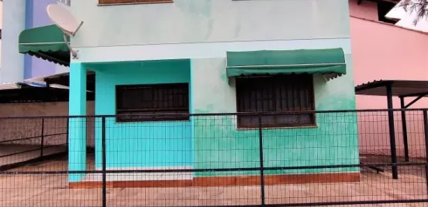 Imagem do imóvel