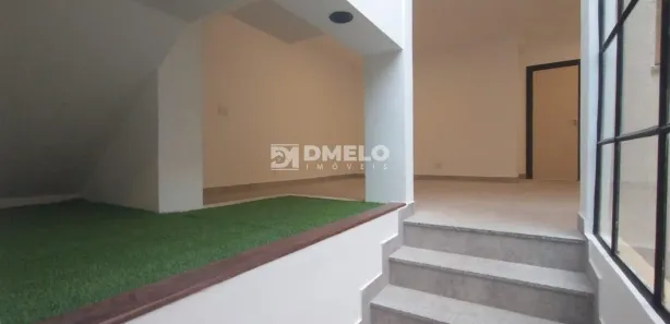 Casa de Condomínio com 4 Quartos para alugar, 460m² no Freguesia (Jacarepaguá), Rio de Janeiro