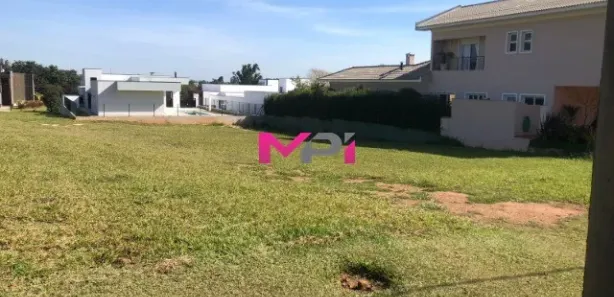 Lote/Terreno à venda, 1000m² no Aglomeração Urbana de Jundiaí, Cabreúva