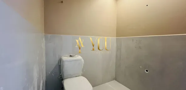Sala Comercial com 1 Quarto para alugar, 18m² no Setor Bueno, Goiânia
