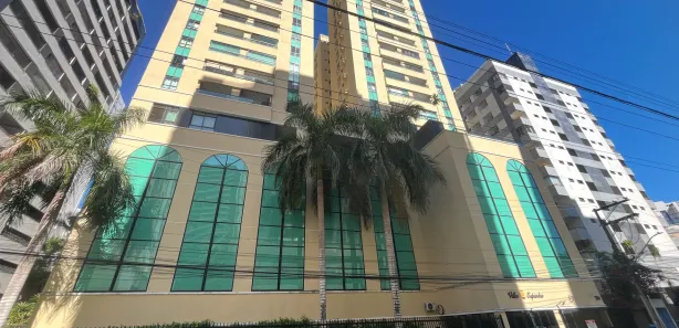 Apartamento com 2 Quartos à venda, 60m² no Pituba, Salvador