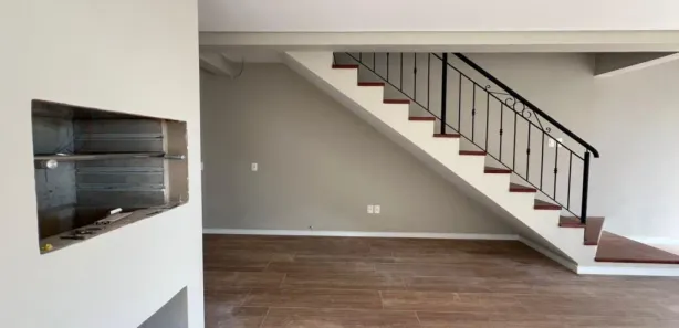 Casa com 3 Quartos à venda, 134m² no Ipê Amarelo, Gramado