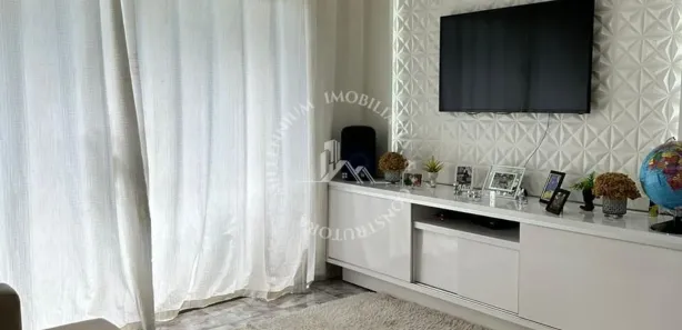 Apartamento com 2 Quartos à venda, 54m² no Cidade Nova, Manaus
