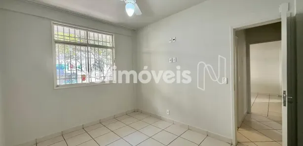 Apartamento com 2 Quartos à venda, 70m² no São Pedro, Belo Horizonte