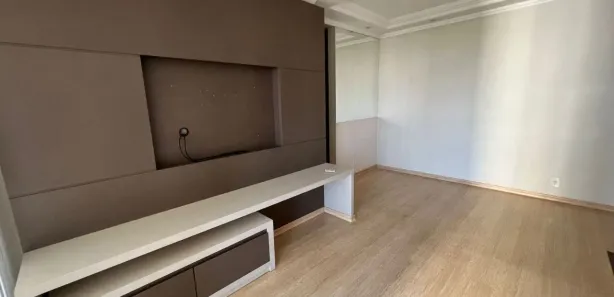 Apartamento com 2 Quartos para alugar, 67m² no Aurora, Londrina