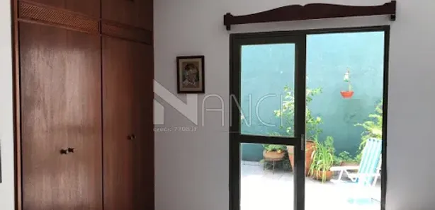 Casa com 3 Quartos à venda, 151m² no Cidade Nova, Rio Claro