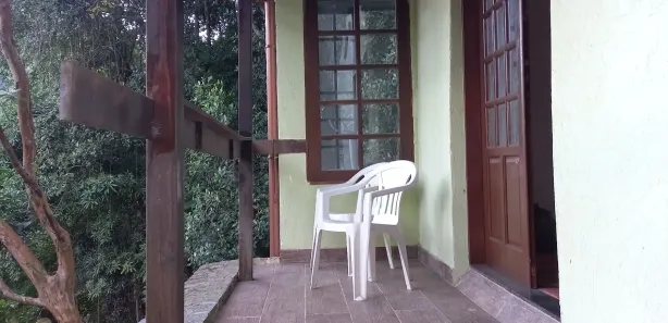 Imagem do imóvel