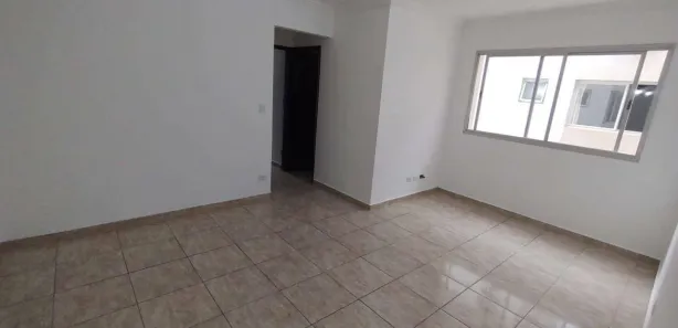Apartamento com 2 Quartos à venda, 68m² no Jardim Las Palmas, Guarujá