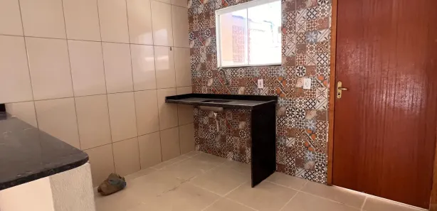 Casa de Condomínio com 2 Quartos à venda, 99m² no Nova Califórnia (Tamoios), Cabo Frio