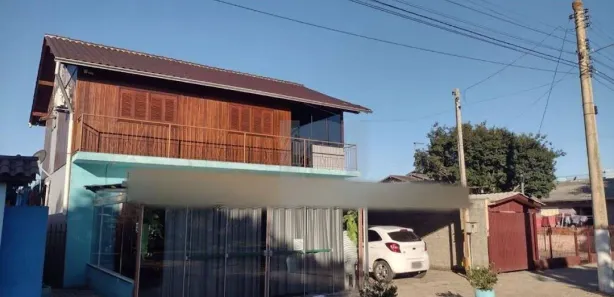 Imagem do imóvel
