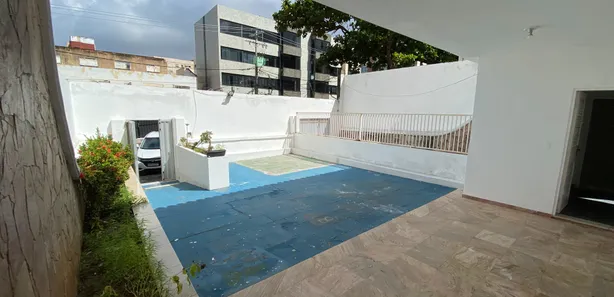 Casa com 3 Quartos à venda, 400m² no Pituba, Salvador