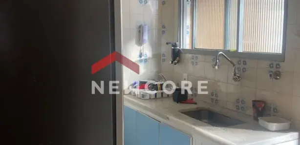 Apartamento com 3 Quartos à venda, 90m² no Coração de Jesus, Belo Horizonte