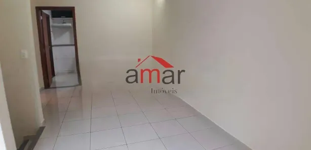 Casa com 3 Quartos à venda, 90m² no Padre Eustáquio, Belo Horizonte