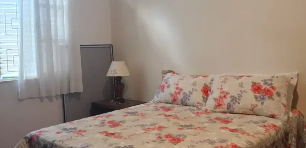 Casa com 5 Quartos à venda, 254m² no Asa Sul, Brasília
