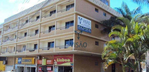 Imagem do imóvel