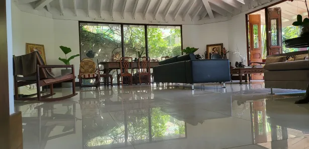 Casa de Condomínio com 6 Quartos para venda ou aluguel, 990m² no Itanhangá, Rio de Janeiro