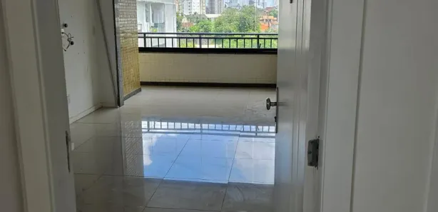 Apartamento com 2 Quartos à venda, 76m² no Ondina, Salvador