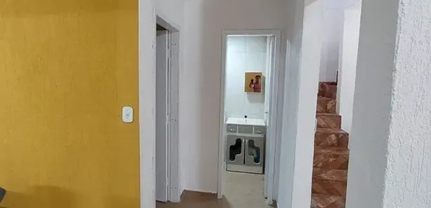 Sobrado com 3 Quartos à venda, 100m² no Riviera, Matinhos