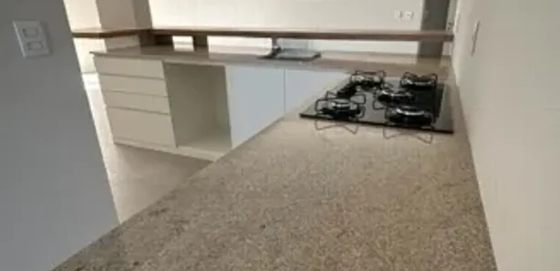 Apartamento com 2 Quartos para alugar, 95m² no Pinheiro, São Leopoldo