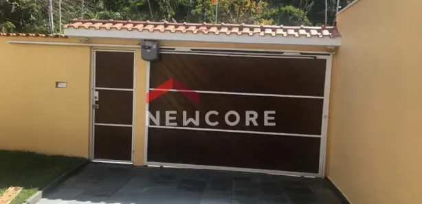 Casa com 3 Quartos à venda, 442m² no Guaiúba, Guarujá