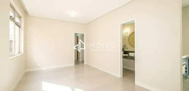 Apartamento com 4 Quartos à venda, 105m² no Savassi, Belo Horizonte