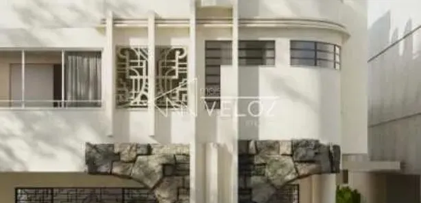 Apartamento com 1 Quarto à venda, 54m² no Botafogo, Rio de Janeiro