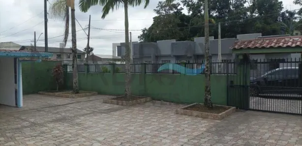 Casa com 4 Quartos à venda, 100m² no Sertãozinho, Matinhos