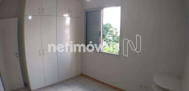 Apartamento com 1 Quarto à venda, 52m² no Funcionários, Belo Horizonte