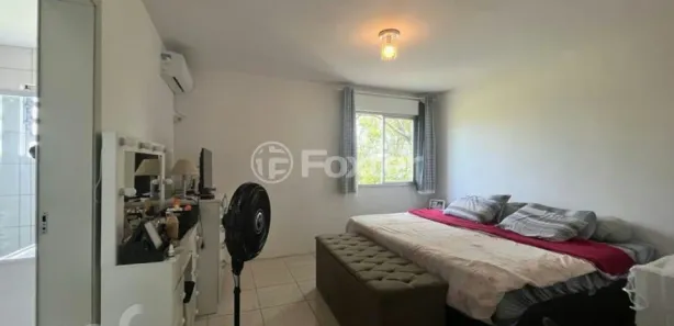 Apartamento com 3 Quartos à venda, 132m² no Fião, São Leopoldo