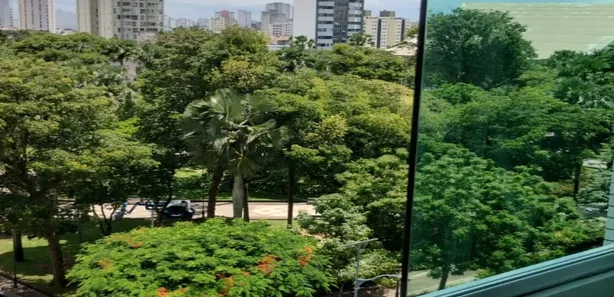 Apartamento com 3 Quartos à venda, 102m² no Campo Grande, Salvador