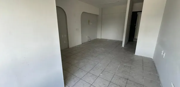 Sala Comercial para venda ou aluguel, 30m² no Pina, Recife