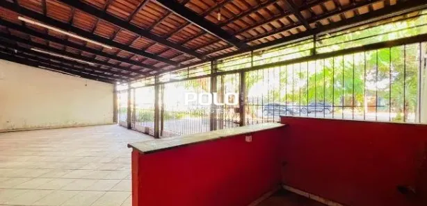 Casa com 4 Quartos para alugar, 87m² no Parque das Laranjeiras, Goiânia