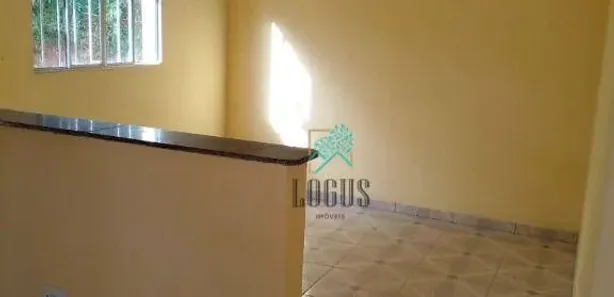 Fazenda/Sítio com 2 Quartos à venda, 3030m² no Biritiba Mirim, Biritiba Mirim