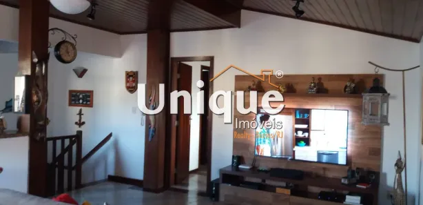 Cobertura com 4 Quartos à venda, 143m² no Algodoal, Cabo Frio