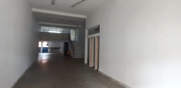 Sala Comercial para alugar, 95m² no Setor Novo Horizonte, Goiânia