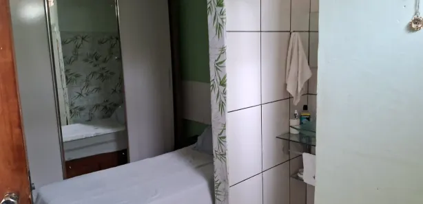 Casa com 4 Quartos à venda, 291m² no Asa Sul, Brasília