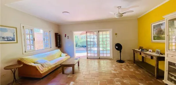 Casa com 3 Quartos à venda, 251m² no Guaiúba, Guarujá