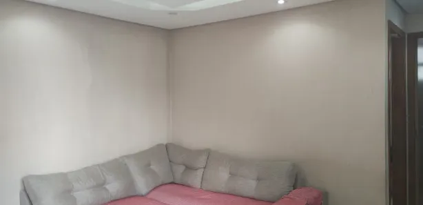 Apartamento com 2 Quartos à venda, 43m² no Parque Ipiranga, Betim