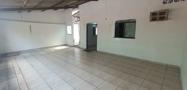 Casa com 2 Quartos à venda, 70m² no Nova Cidade, Manaus