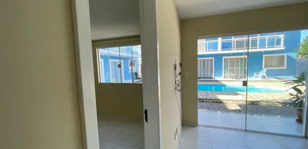 Casa de Condomínio com 3 Quartos à venda, 107m² no Guriri, Cabo Frio