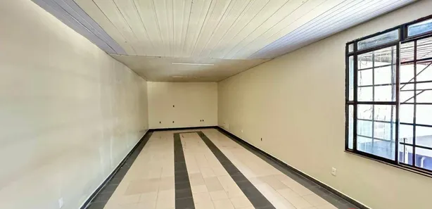 Prédio Comercial para alugar, 4000m² no São Jorge, Manaus